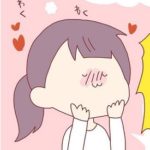 【育児あるある】我が子を応援する親の方がうるさいやつ!