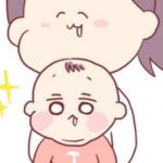 孤独のグルメの井之頭さんとあーちゃんの食育