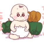 冬のこたつよろしく、産後のマタニティショーツは魔物。