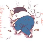 叩きすぎてすり切れるまでケツドラムの刑に処す