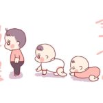 寝込むレベルの頭痛だったのにどこいったんだろう