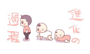 寝込むレベルの頭痛だったのにどこいったんだろう