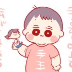 母の扱いを心得ている娘。