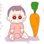 おかいつにハマらないわけがなかった。