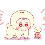 お母ちゃんはモフ子にも幸せになって欲しいんだよ